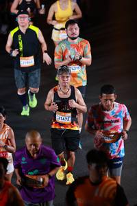 BIB: 267, 21846, 22430, 74215, 21472, 24203
                            <button type="button" onclick="openModal(23086720)" class="btn btn-primary btn-sm float-right btn-popup" data-toggle="modal" data-target=".modal-high-quality">
                        <i class="fas fa-shopping-cart"></i> Add to Cart
                    </button>
                                            <button type="button" onclick="isThisMe(23086720, true)" class="btn btn-success btn-sm float-right btn-popup btn-isme hidden" data-toggle="tooltip" data-placement="bottom" title="นี่คือรูปของคุณใช่ไหม คลิกที่นี่เพื่อเอาเข้าอัลบั้ม">
                        <i class="fas fa-plus"></i> Add to album
                    </button>
                    <button type="button" onclick="isThisMe(23086720, false)" class="btn btn-warning btn-sm float-right btn-popup btn-isnotme hidden">
                        <i class="fas fa-ban"></i> Remove from album
                    </button>